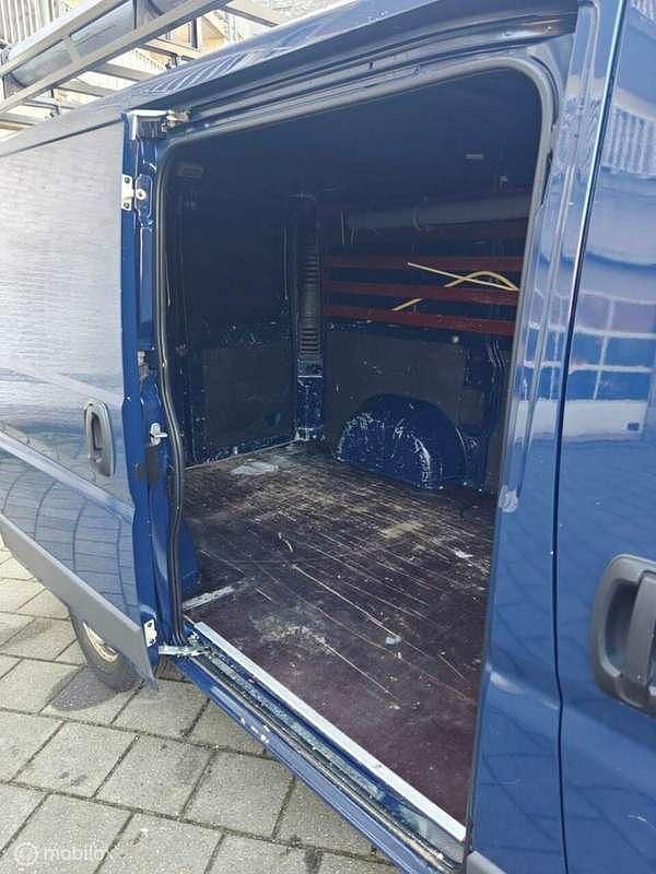 Afbeelding 4/4
