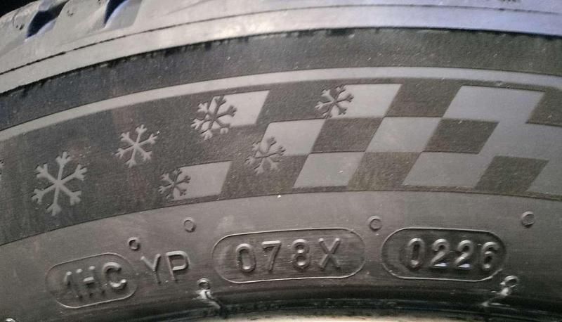 Occasion BMW 750 400 PK (294 kW) 2017 Zwart Sedan