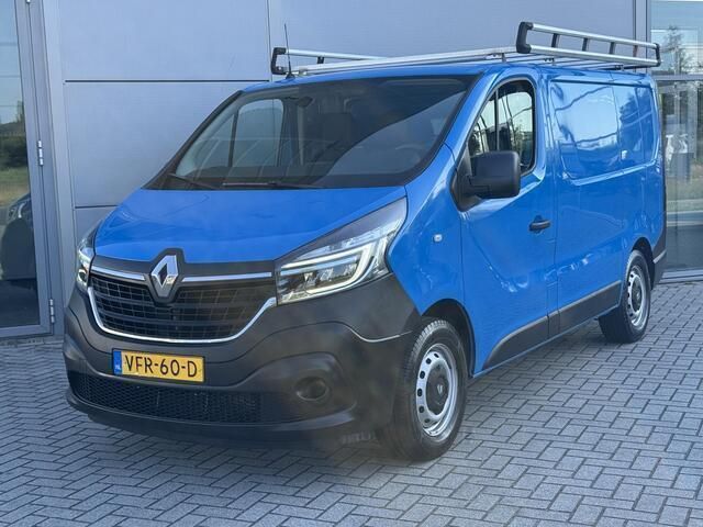 Afbeelding 3/3