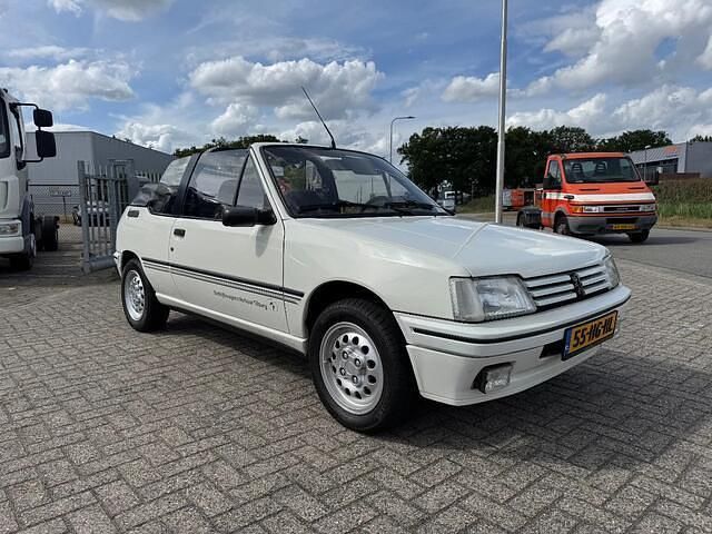 Afbeelding 2/4