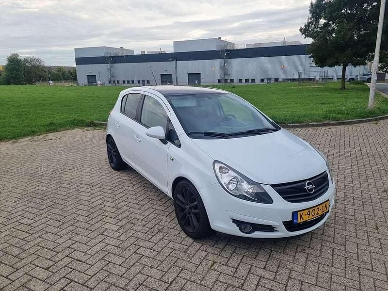 Afbeelding 2/4
