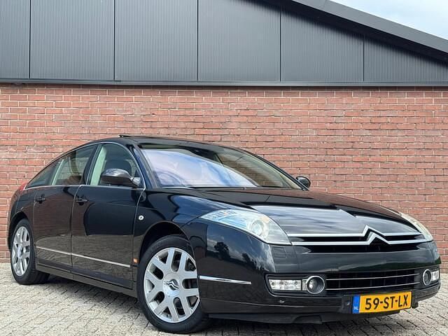 Afbeelding 4/4