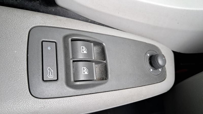 Zwart Gebruikt 2008 Fiat Ducato Van | € 8.500 (Iets duurder) - Afbeelding 1/4