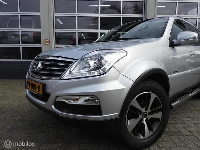 Afbeelding 2/4