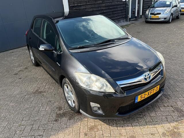 Afbeelding 3/4