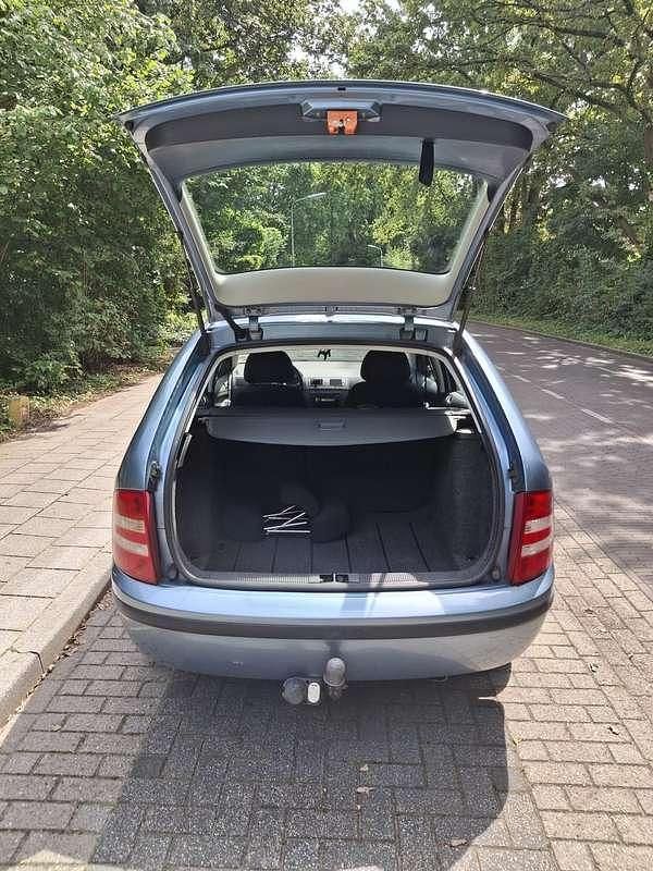 Afbeelding 4/4