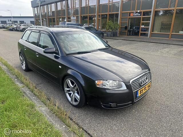 Afbeelding 4/4