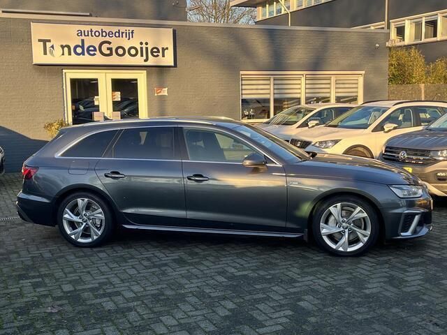 Afbeelding 2/4