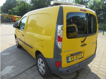 Afbeelding 4/4