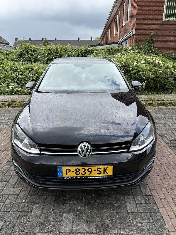 Afbeelding 3/4