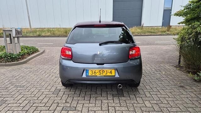 Afbeelding 4/4