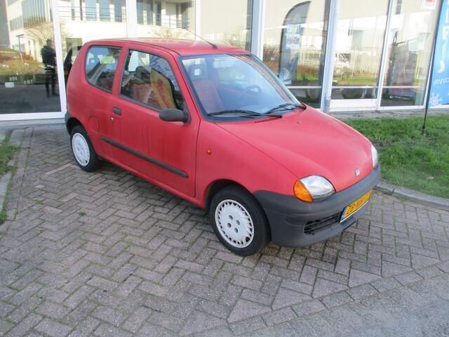 Afbeelding 3/4