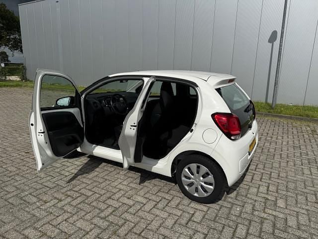 Afbeelding 4/4