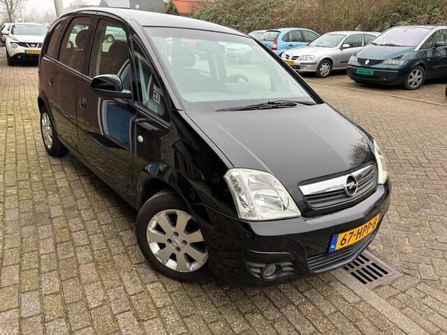 Afbeelding 3/4