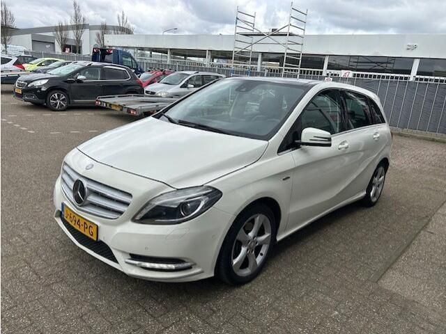 Afbeelding 4/4