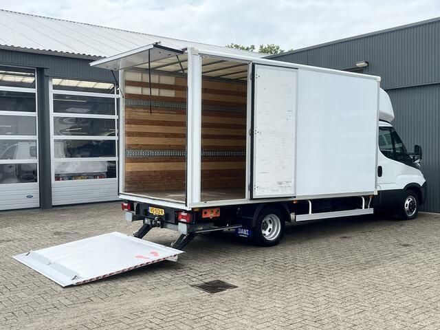 Afbeelding 4/4