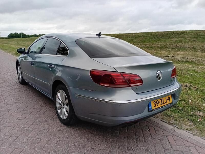 Afbeelding 3/4