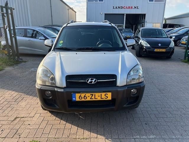 Afbeelding 2/4