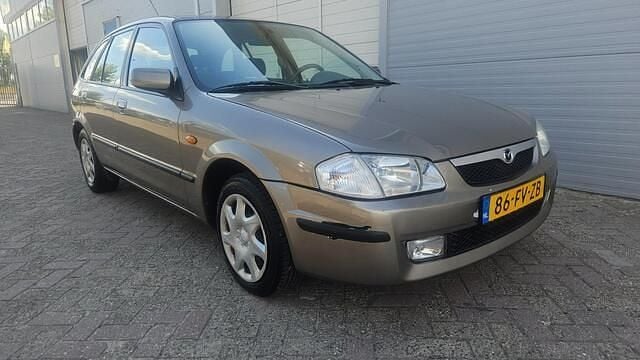 Afbeelding 3/4