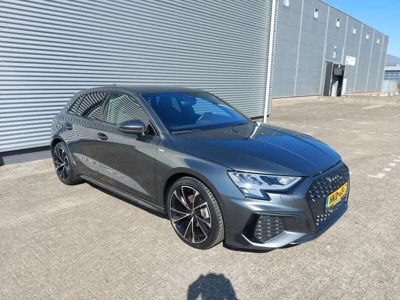 Afbeelding 3