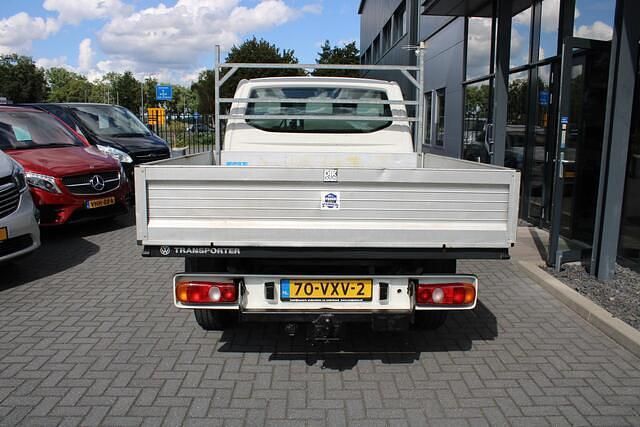 Afbeelding 3/4