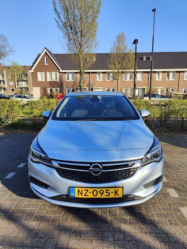 Afbeelding 4/4