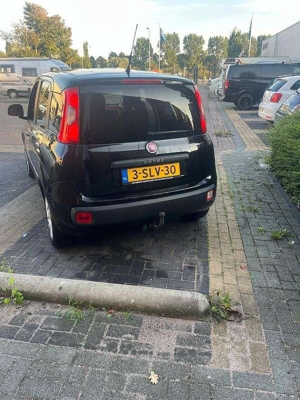 Afbeelding 3/4
