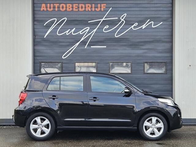 Afbeelding 3