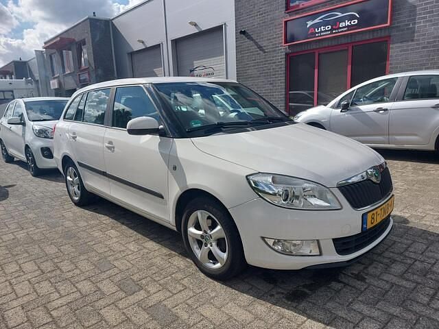 Afbeelding 2/4