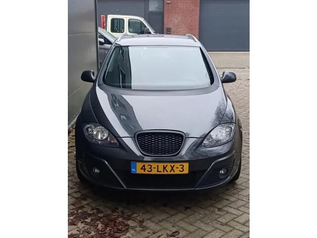 Afbeelding 4/4