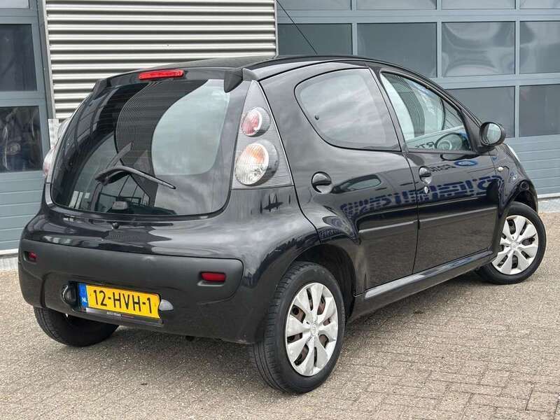 Afbeelding 3/4