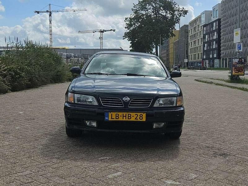 Afbeelding 2/4