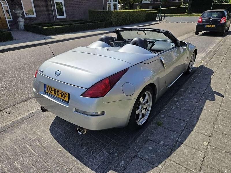 Afbeelding 2/4
