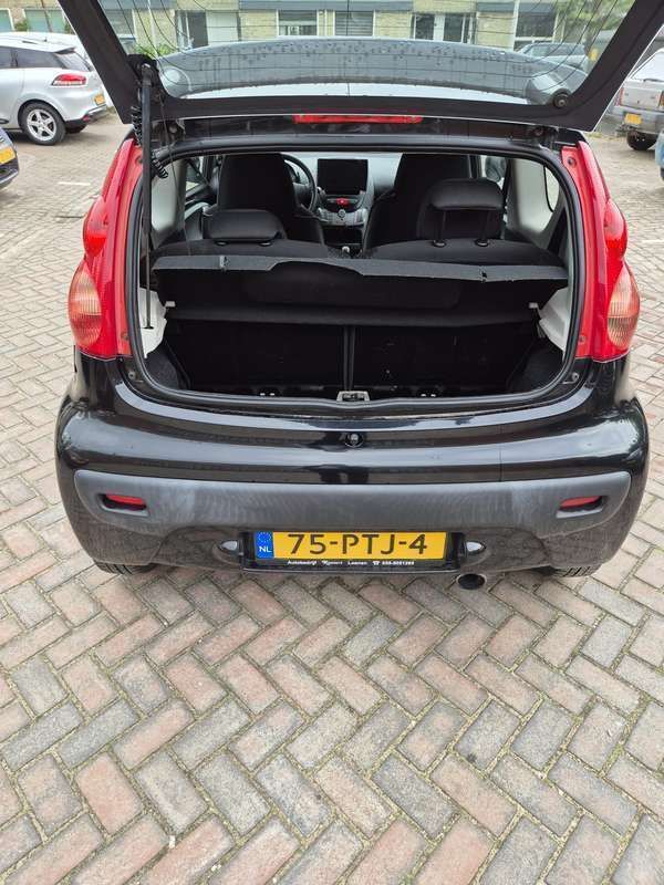 Afbeelding 2/4