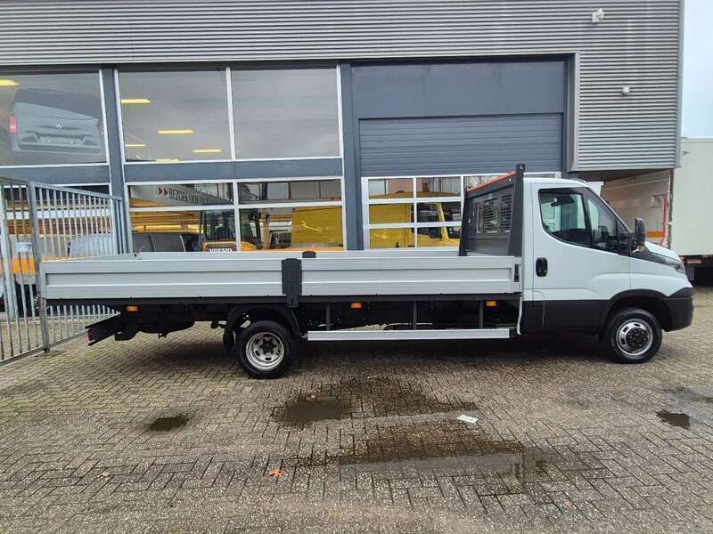 Afbeelding 4/4