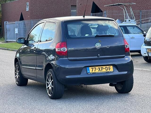 Afbeelding 3/4