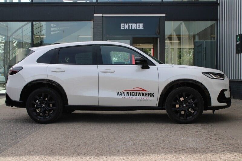 Afbeelding 3/4