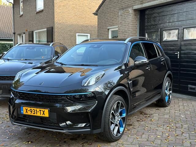 Afbeelding 2/4