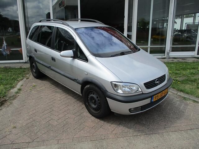 Afbeelding 3/4