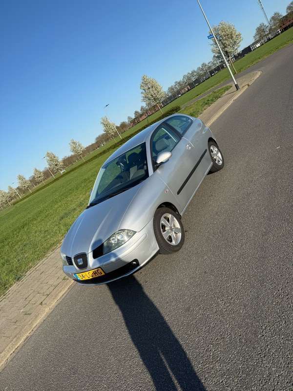 Afbeelding 3/4