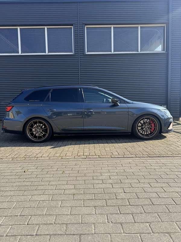 Afbeelding 4/4