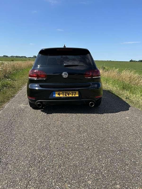 Afbeelding 4/4