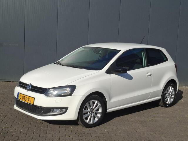Afbeelding 2/4