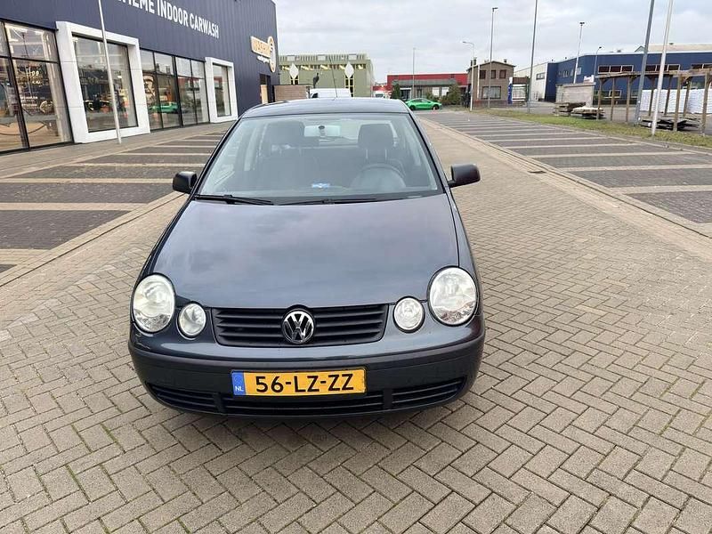 Afbeelding 3/4