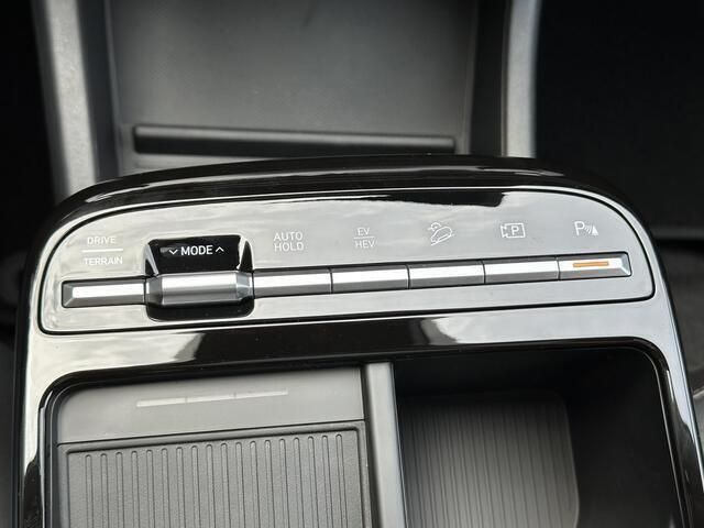 Occasion Hyundai Tucson Premium 252 PK (185 kW) 2024 Overige SUV