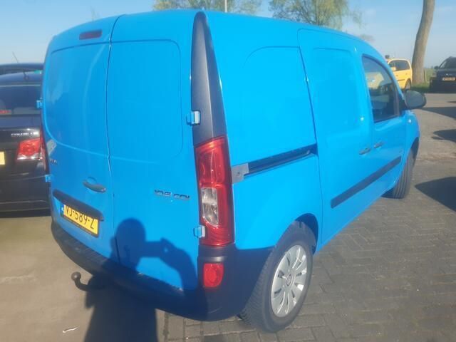 Afbeelding 3/4