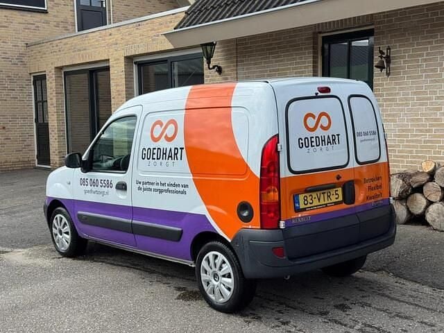 Afbeelding 4/4