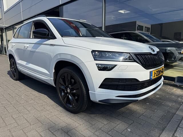 Afbeelding 2/4