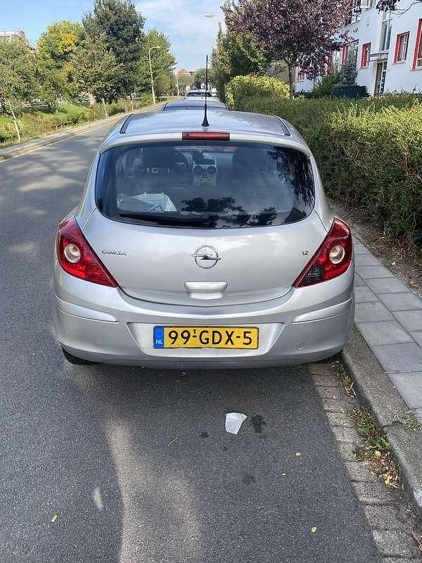 Afbeelding 4/4