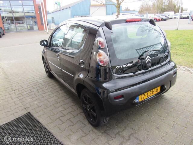 Afbeelding 4/4